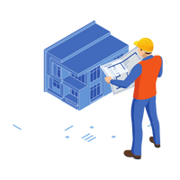 Prodotti BIM Graphnet Srl