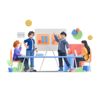 Formazione Graphnet Srl