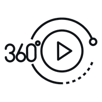 Tour Virtuali Graphnet Srl