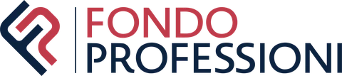 Fondoprofessioni