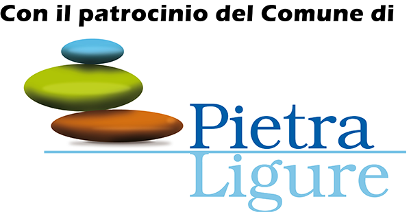 Logo Comune di Pietra Ligure